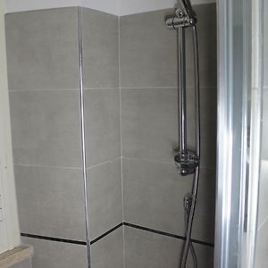 Double Kamer
